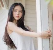 精选支持中心