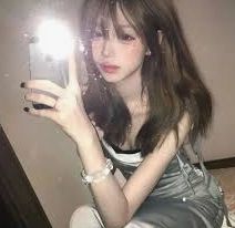 精选服务专区